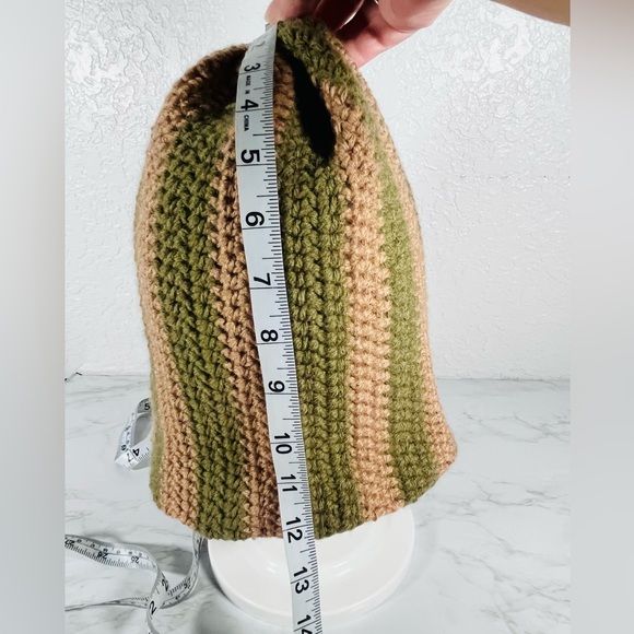 @sins_din Custom Beanie - Picture 7 of 7